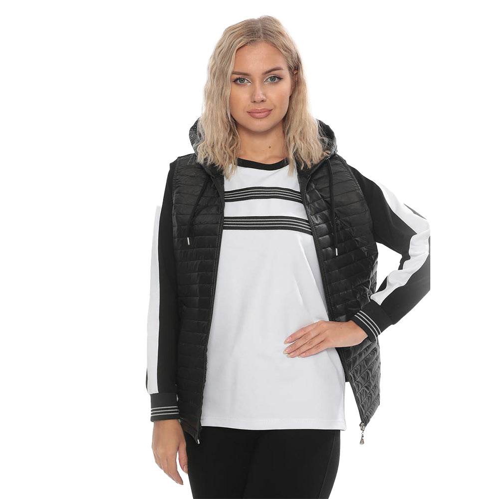 Women's 3-Piece Tracksuit Set - SevendayShopping