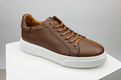 brown-casual-sneaker-for-men