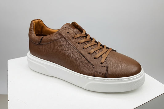brown-casual-sneaker-for-men