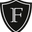 Ferentino logo