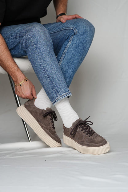 suede-casual-sneaker-from turkey